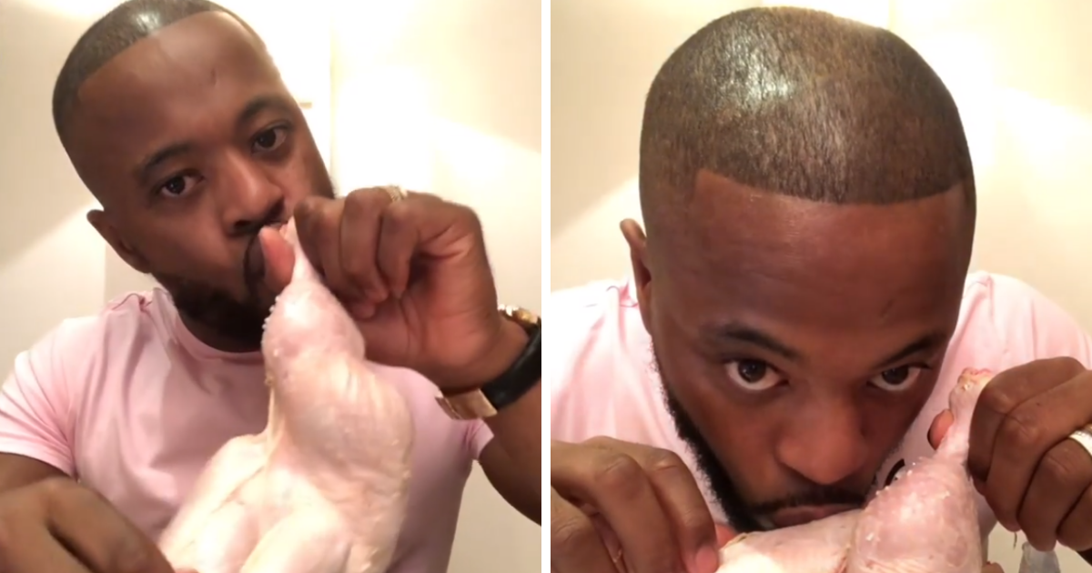 Evra objasnio bizaran video s piletom: "Otišao sam predaleko..."